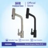 FX55PDST (1)