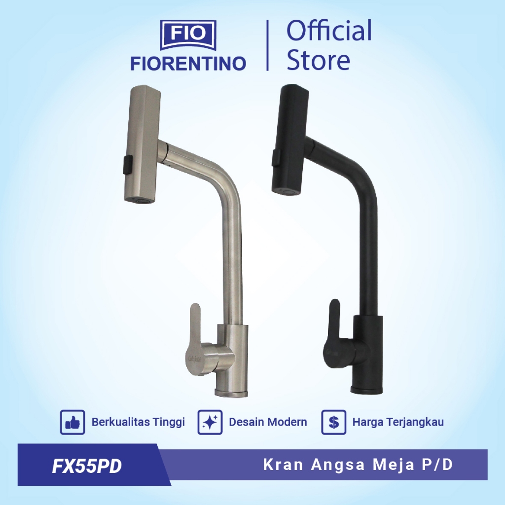 FX55PDST (1)