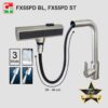 FX55PDST (2)