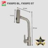 FX55PDST (3)
