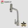 FX55PDST (4)
