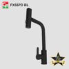 FX55PDST (5)