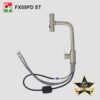 FX55PDST (6)