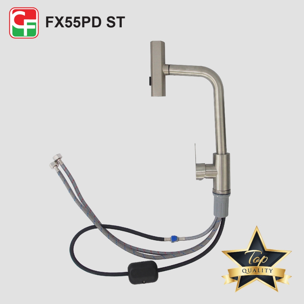 FX55PDST (6)