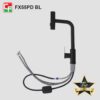 FX55PDST (7)
