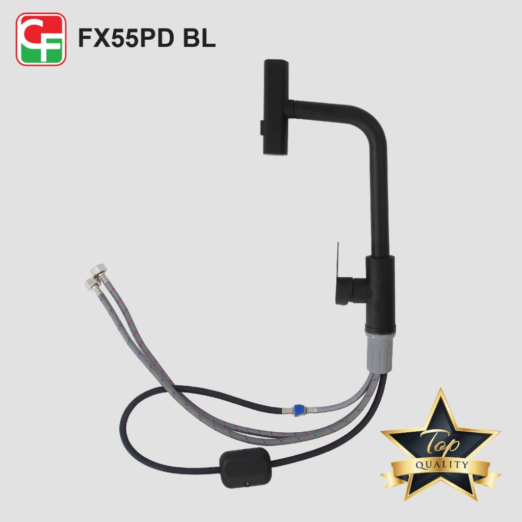 FX55PDST (7)