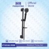 HTT1601ABL + FH333BL (1)