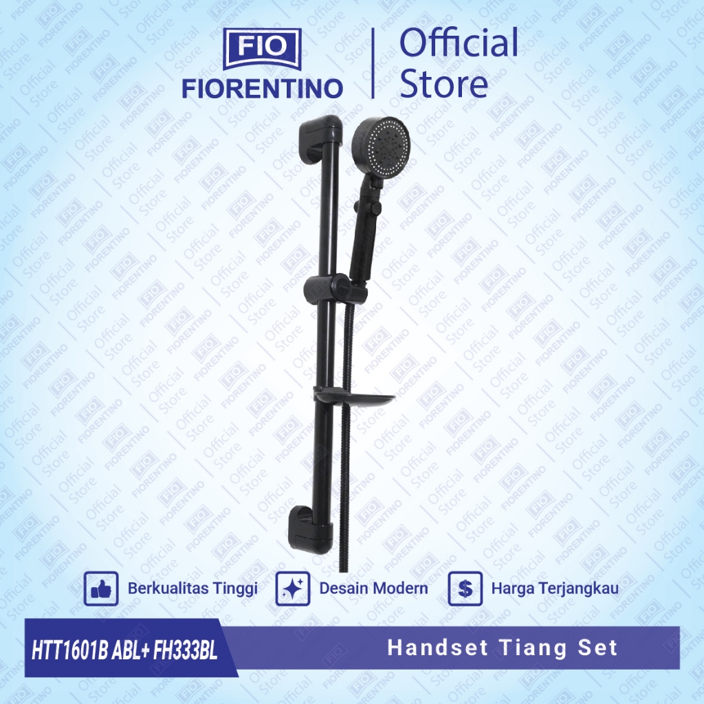 HTT1601ABL + FH333BL (1)