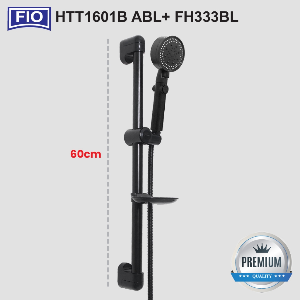 HTT1601ABL + FH333BL (3)