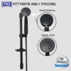 HTT1601ABL + FH333BL (4)