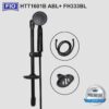 HTT1601ABL + FH333BL (5)
