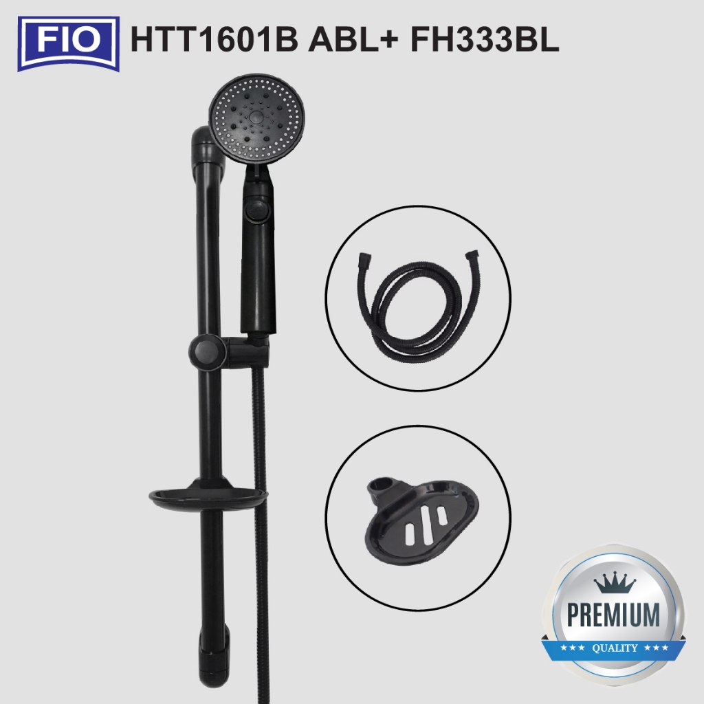 HTT1601ABL + FH333BL (5)