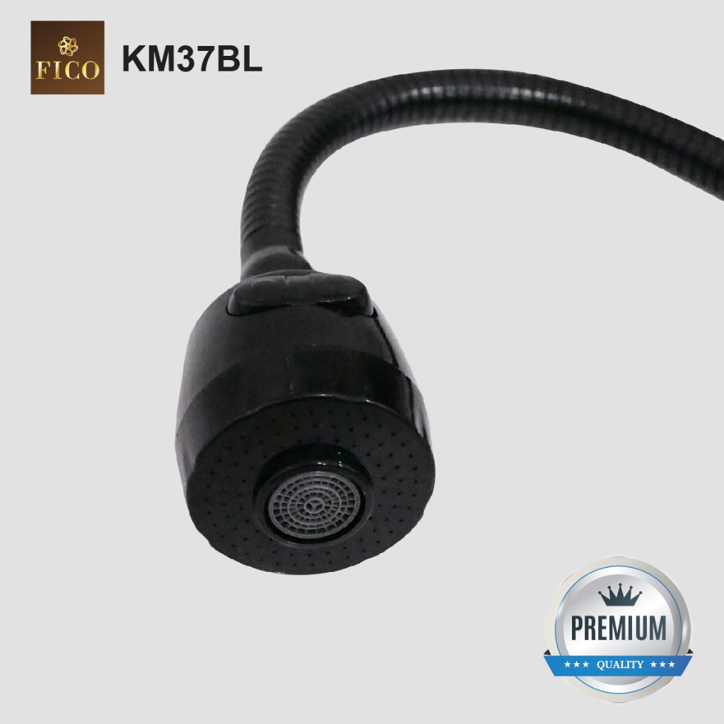 KM37 (7)