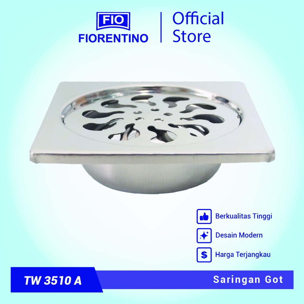 TW3510A (1)