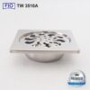 TW3510A (2)