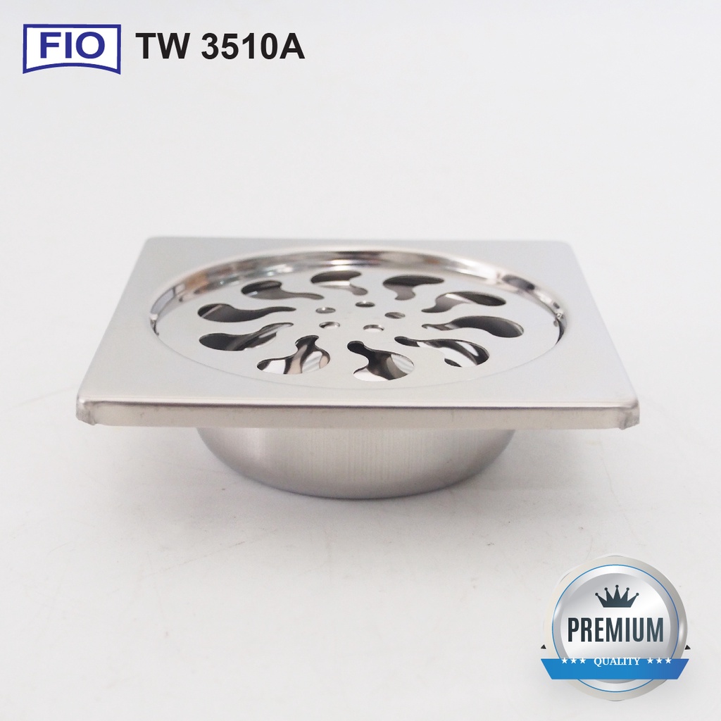 TW3510A (2)