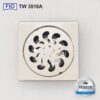 TW3510A (3)