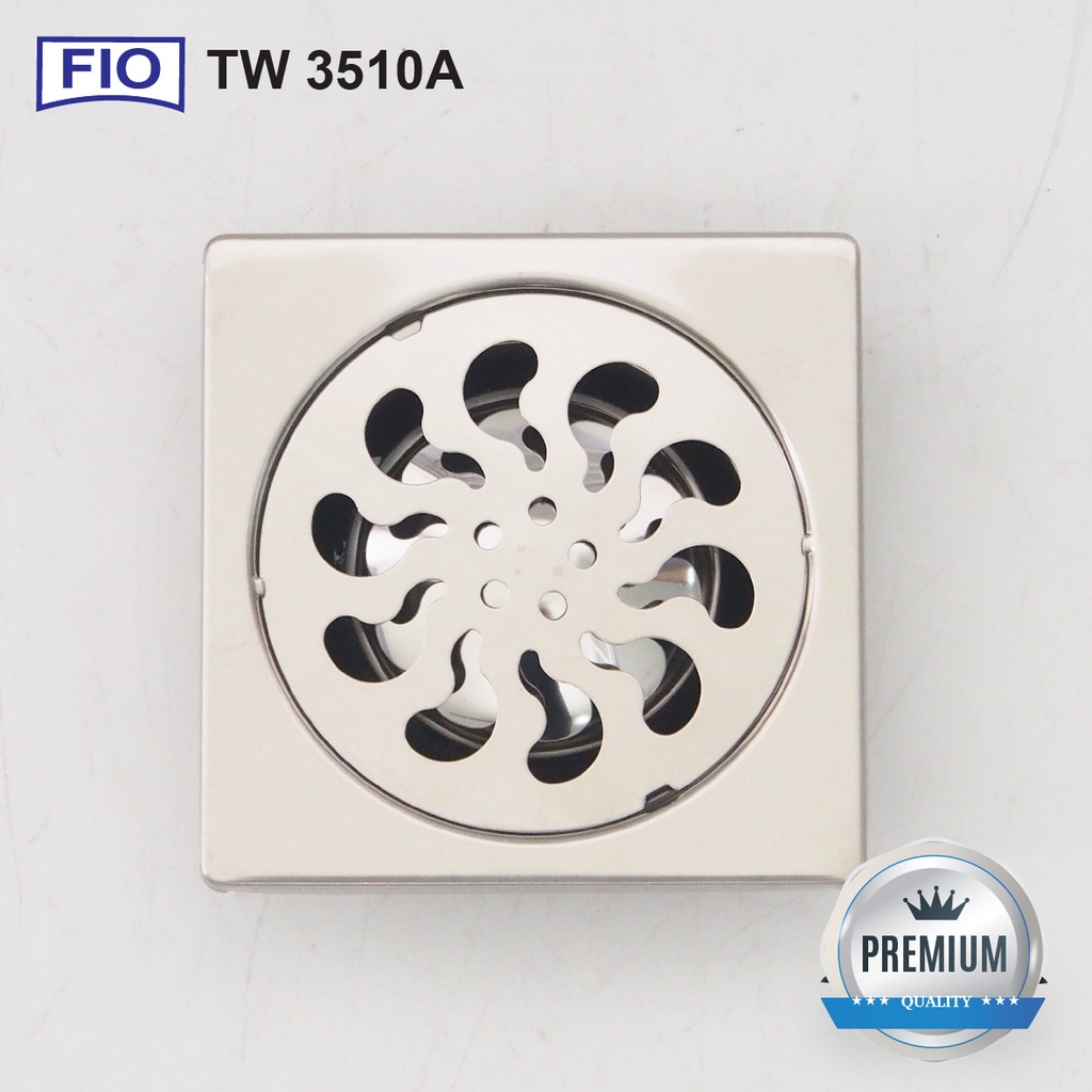 TW3510A (3)