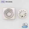 TW3510A (4)