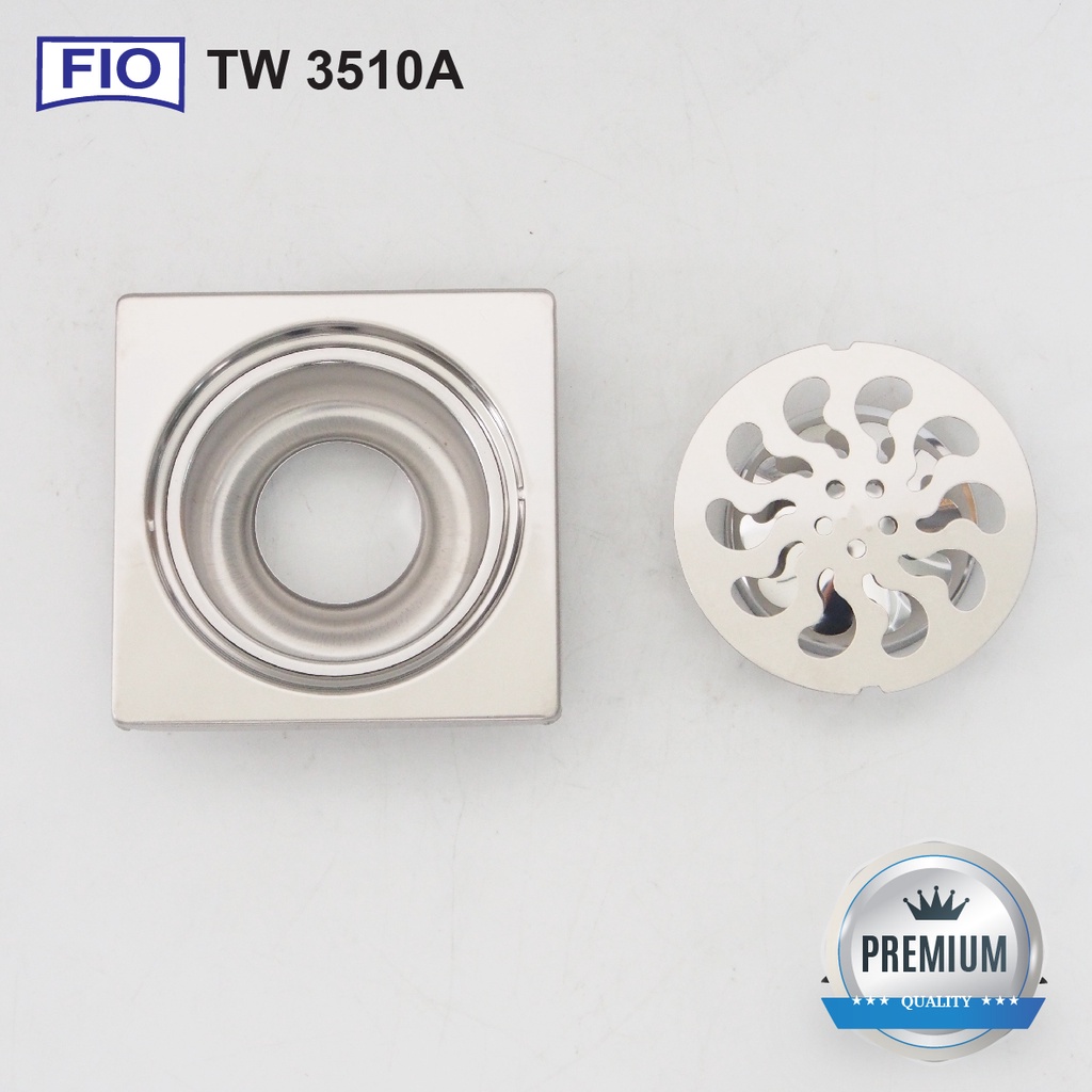 TW3510A (4)