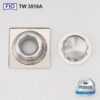 TW3510A (5)