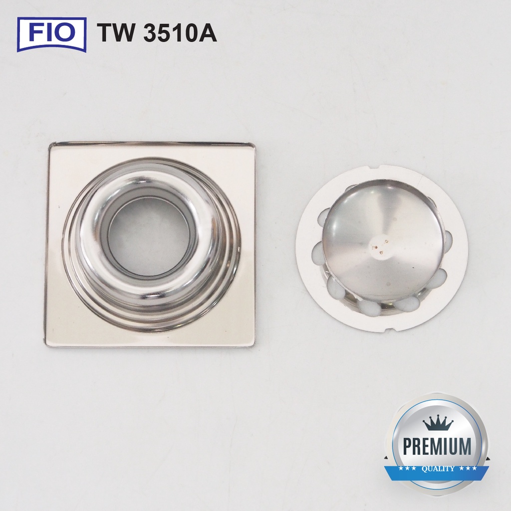 TW3510A (5)