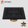 TW7788HT (2)