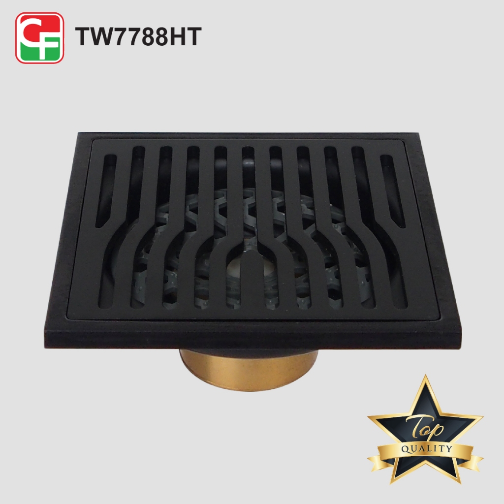 TW7788HT (2)