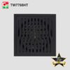 TW7788HT (4)