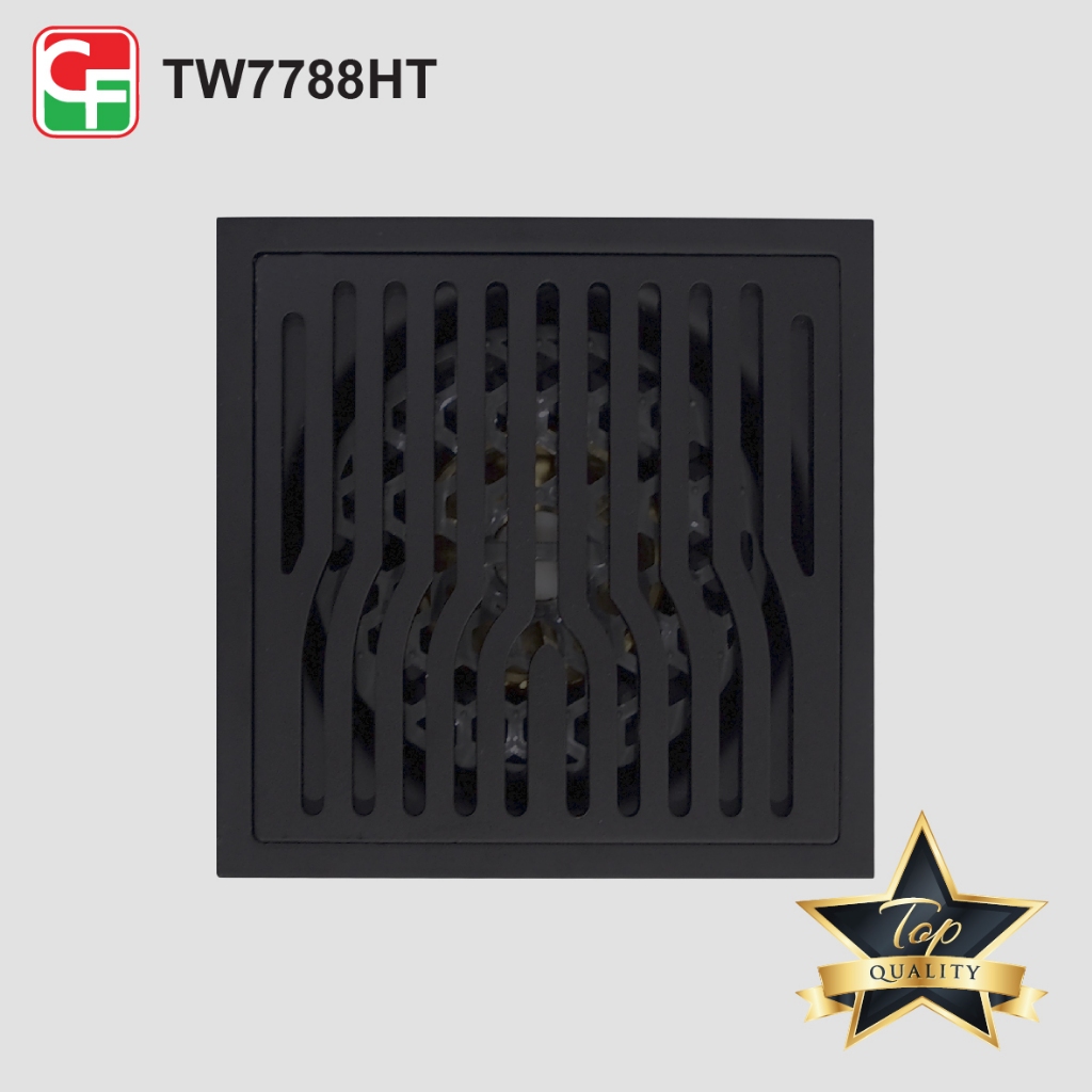 TW7788HT (4)
