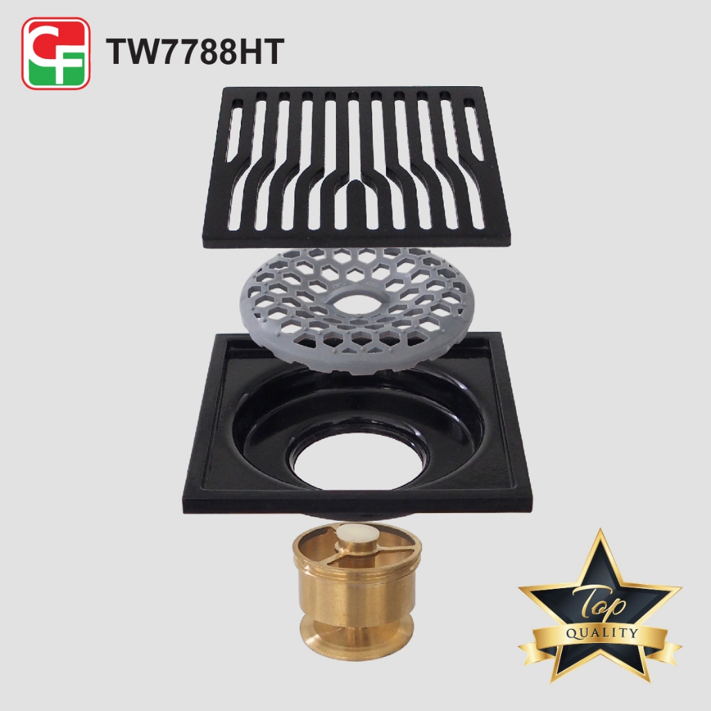 TW7788HT (5)