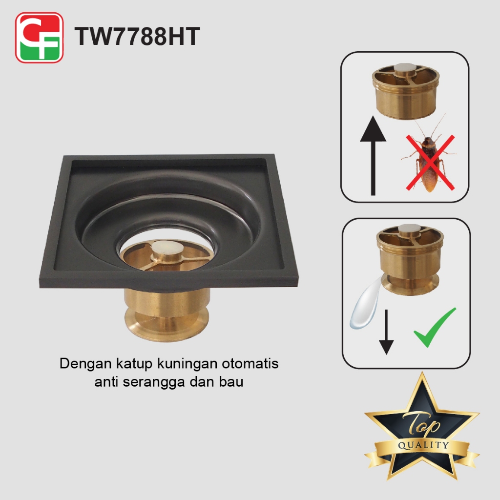 TW7788HT (6)