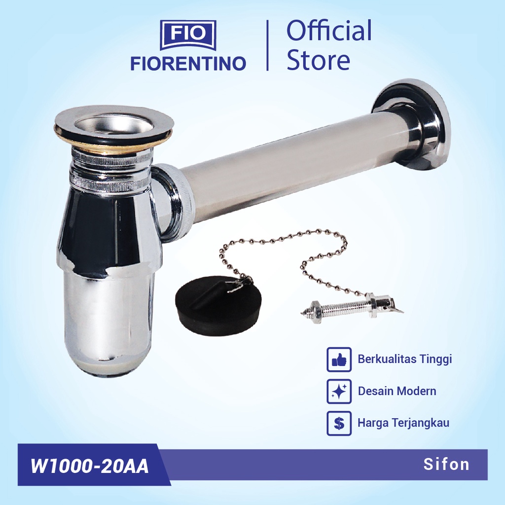 W1000-20AA (1)