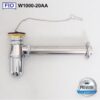 W1000-20AA (2)