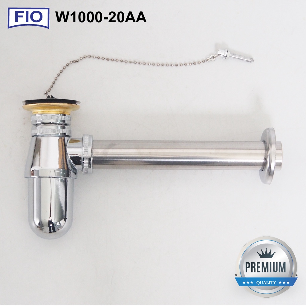 W1000-20AA (2)