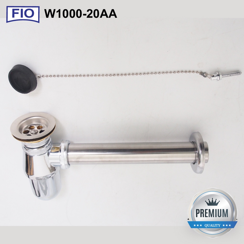 W1000-20AA (3)