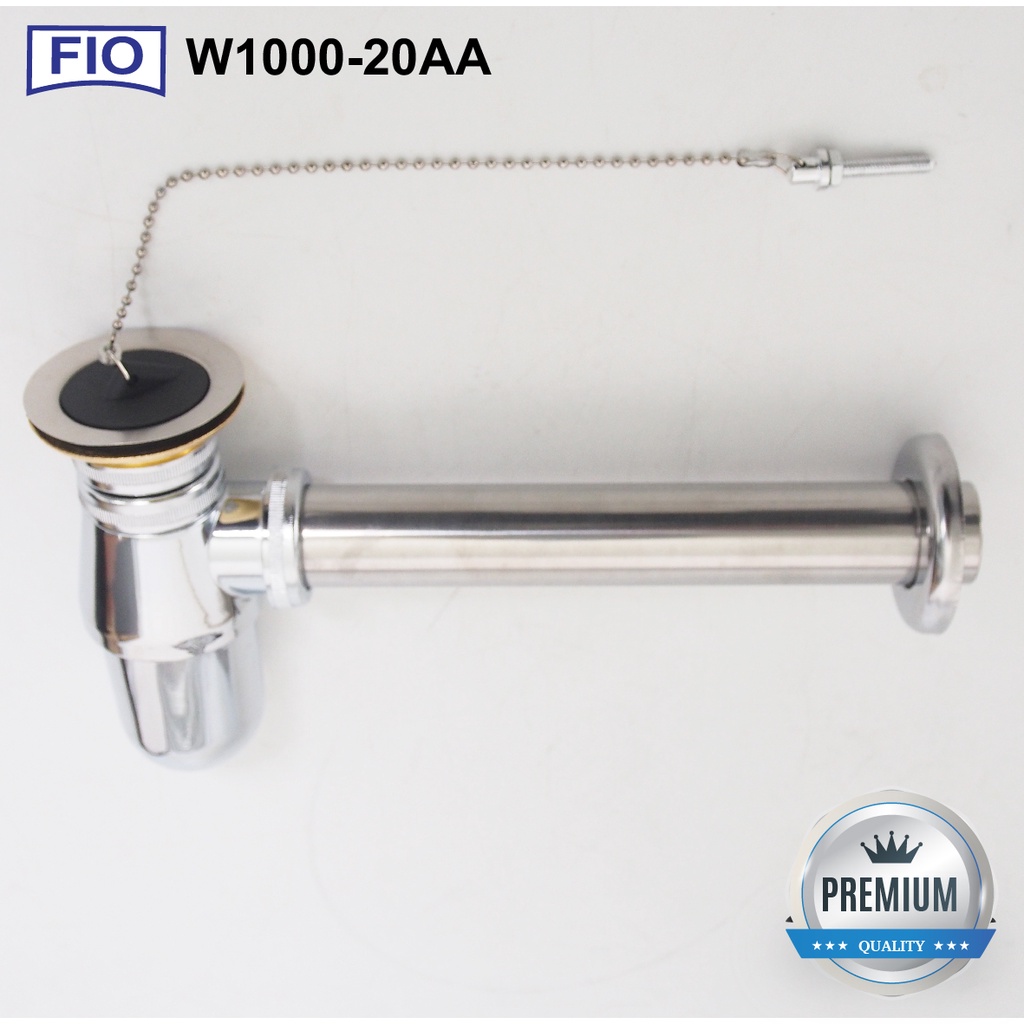 W1000-20AA (4)
