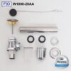 W1000-20AA (5)