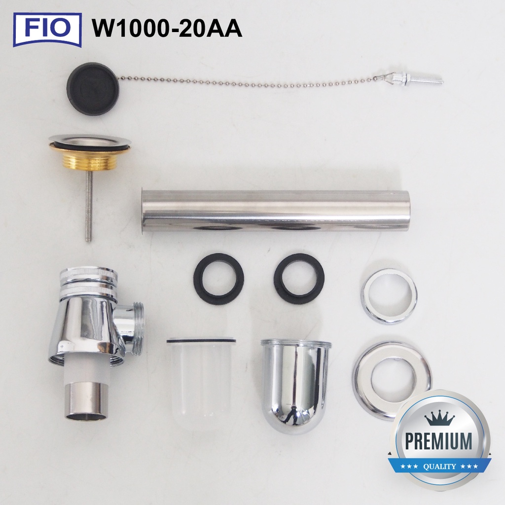 W1000-20AA (5)