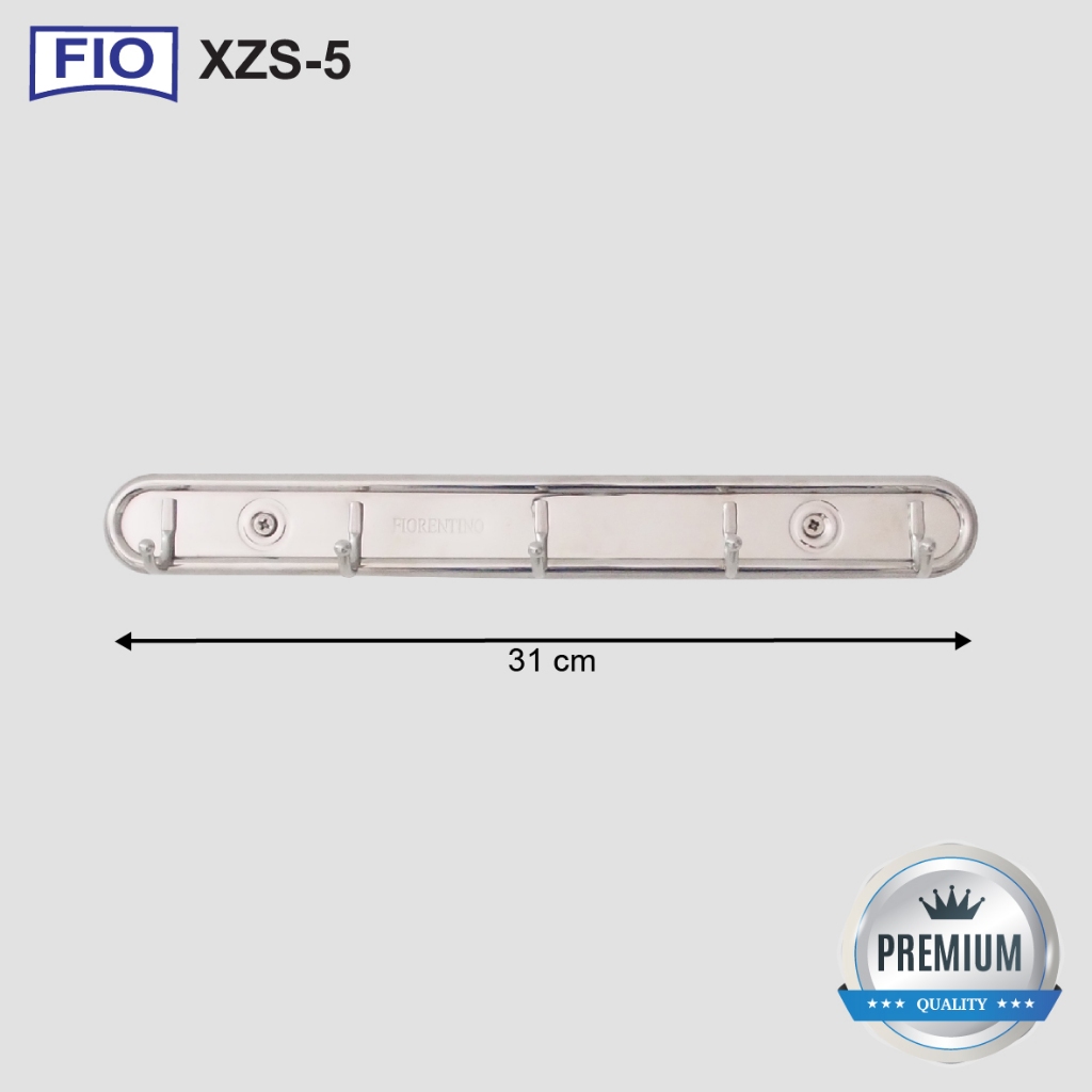 XZS (5)