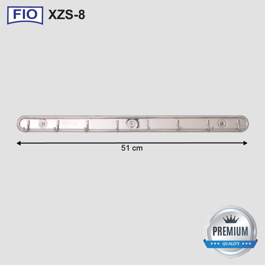 XZS (6)