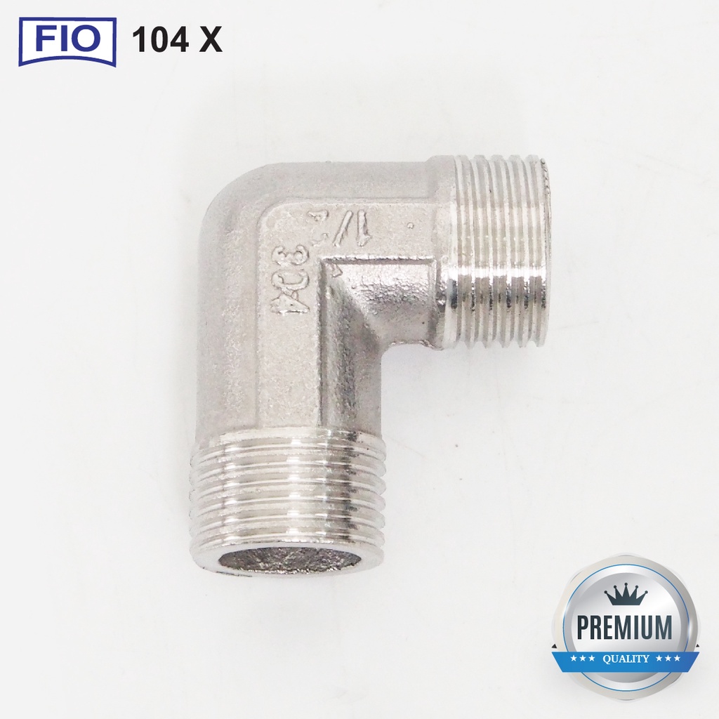104X (2)