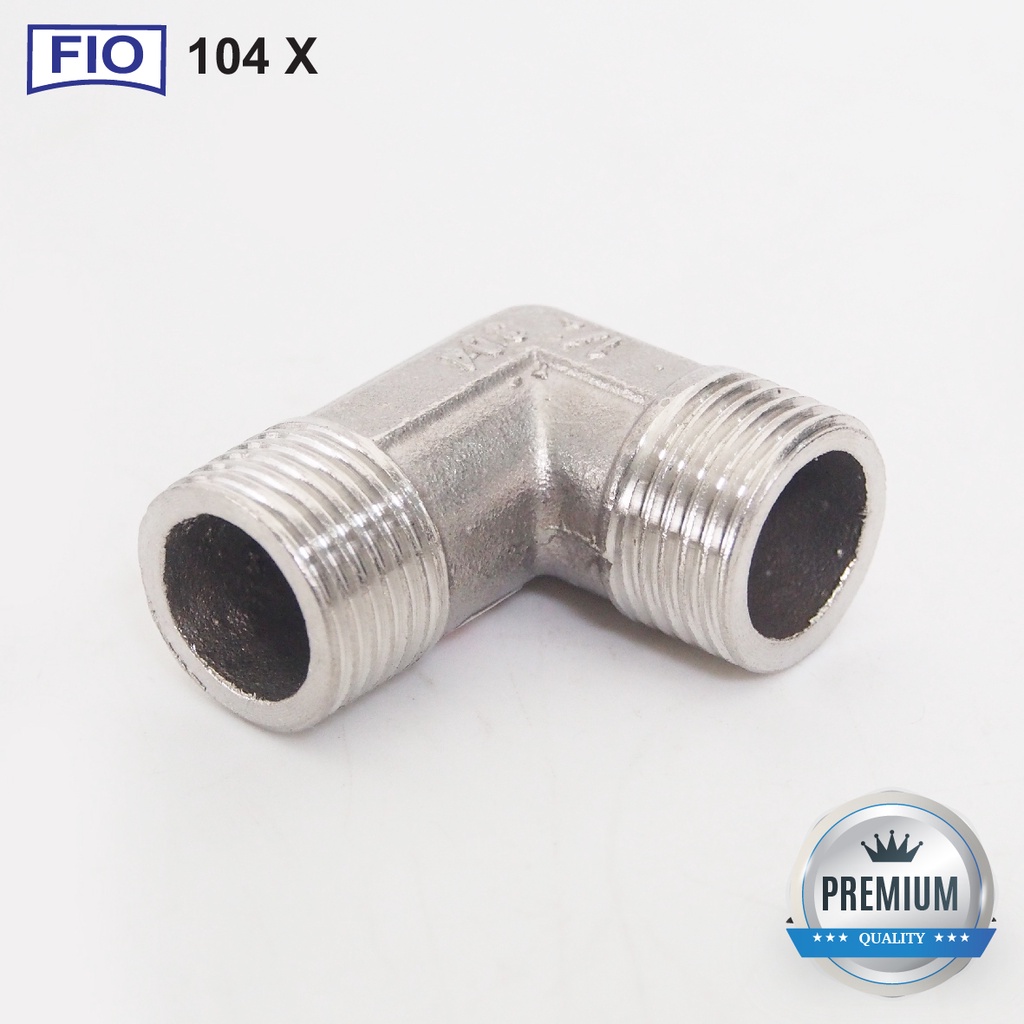 104X (3)