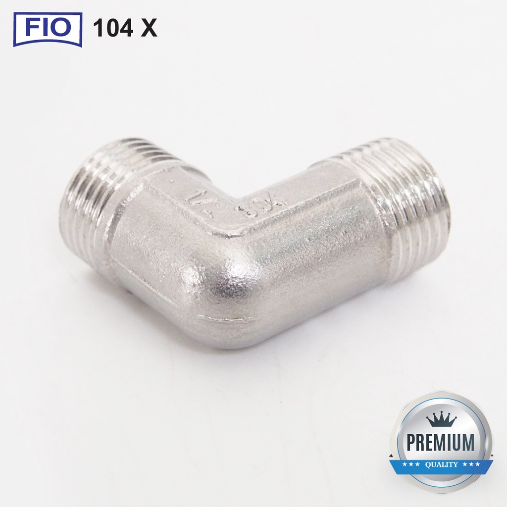 104X (4)