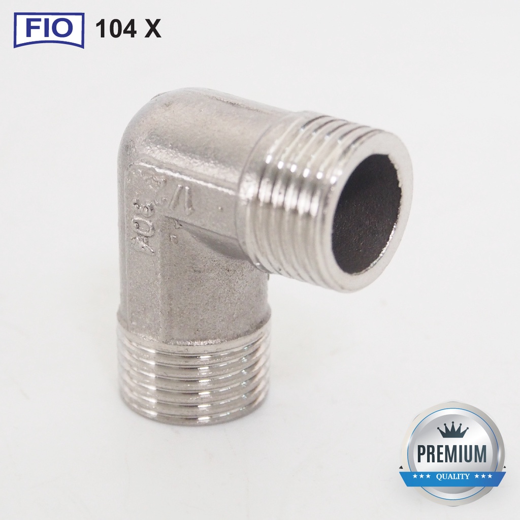 104X (5)