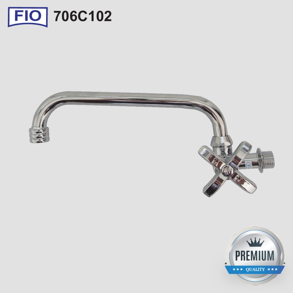 706C102 (4)