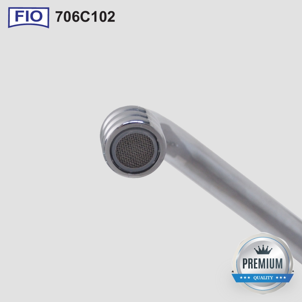 706C102 (5)