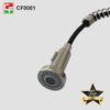 CF0081 (6)
