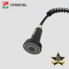CF0081 (7)