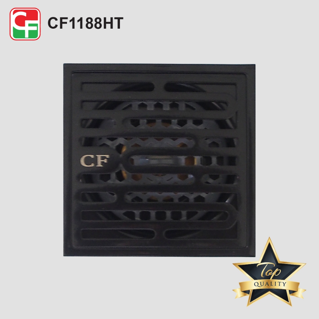 CF1188 (5)